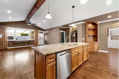 12509 NE 23rd Ave, Vancouver, WA 98686 - Photo 10