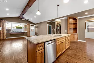 12509 NE 23rd Ave, Vancouver, WA 98686 - Photo 10