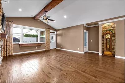 12509 NE 23rd Ave, Vancouver, WA 98686 - Photo 16