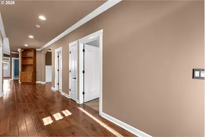 12509 NE 23rd Ave, Vancouver, WA 98686 - Photo 4
