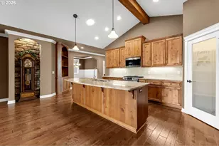 12509 NE 23rd Ave, Vancouver, WA 98686 - Photo 12