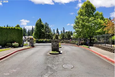 12509 NE 23rd Ave, Vancouver, WA 98686 - Photo 42