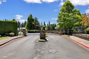 12509 NE 23rd Ave, Vancouver, WA 98686 - Photo 42