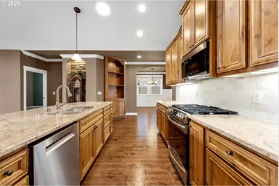 12509 NE 23rd Ave, Vancouver, WA 98686 - Photo 8