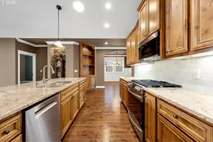 12509 NE 23rd Ave, Vancouver, WA 98686 - Photo 8