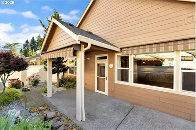 12509 NE 23rd Ave, Vancouver, WA 98686 - Photo 34