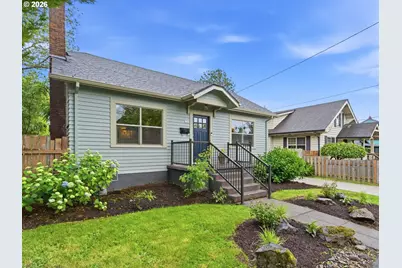 1584 N Prescott St, Portland, OR 97217 - Photo 4