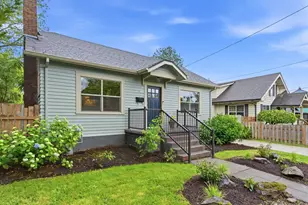1584 N Prescott St, Portland, OR 97217 - Photo 4