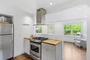 1584 N Prescott St, Portland, OR 97217 - Photo 16