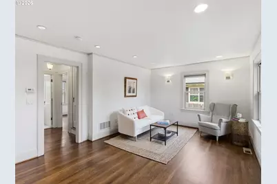 1584 N Prescott St, Portland, OR 97217 - Photo 8