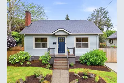 1584 N Prescott St, Portland, OR 97217 - Photo 2