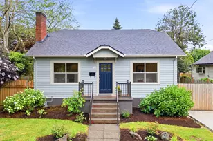 1584 N Prescott St, Portland, OR 97217 - Photo 2