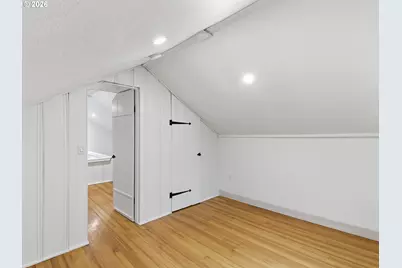 1584 N Prescott St, Portland, OR 97217 - Photo 32