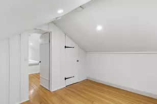 1584 N Prescott St, Portland, OR 97217 - Photo 32