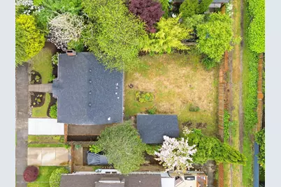 1584 N Prescott St, Portland, OR 97217 - Photo 46