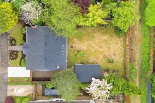 1584 N Prescott St, Portland, OR 97217 - Photo 46