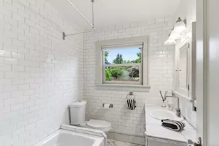 1584 N Prescott St, Portland, OR 97217 - Photo 24