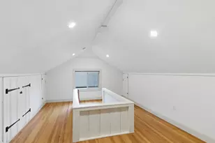 1584 N Prescott St, Portland, OR 97217 - Photo 30