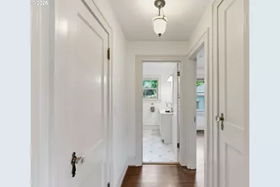 1584 N Prescott St, Portland, OR 97217 - Photo 22