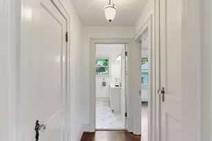 1584 N Prescott St, Portland, OR 97217 - Photo 22