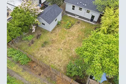 1584 N Prescott St, Portland, OR 97217 - Photo 44