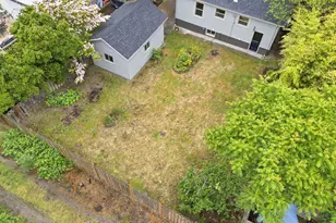 1584 N Prescott St, Portland, OR 97217 - Photo 44