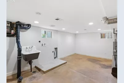1584 N Prescott St, Portland, OR 97217 - Photo 40