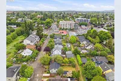 1584 N Prescott St, Portland, OR 97217 - Photo 48