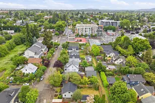 1584 N Prescott St, Portland, OR 97217 - Photo 48