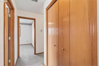 59227 Westshire Ln, Saint Helens, OR 97051 - Photo 14