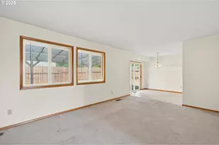 59227 Westshire Ln, Saint Helens, OR 97051 - Photo 6