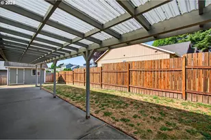 59227 Westshire Ln, Saint Helens, OR 97051 - Photo 26