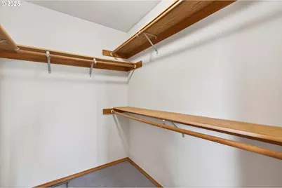 59227 Westshire Ln, Saint Helens, OR 97051 - Photo 18