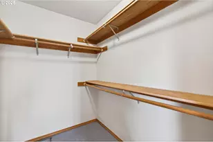 59227 Westshire Ln, Saint Helens, OR 97051 - Photo 18