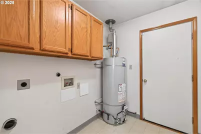 59227 Westshire Ln, Saint Helens, OR 97051 - Photo 24