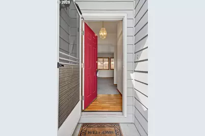 59227 Westshire Ln, Saint Helens, OR 97051 - Photo 2