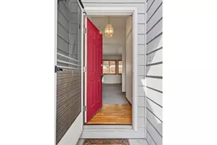 59227 Westshire Ln, Saint Helens, OR 97051 - Photo 2