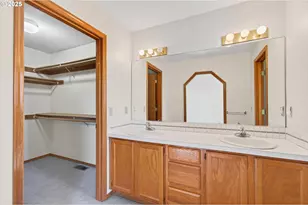 59227 Westshire Ln, Saint Helens, OR 97051 - Photo 16