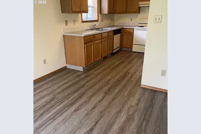 59227 Westshire Ln, Saint Helens, OR 97051 - Photo 12