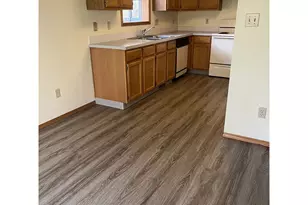 59227 Westshire Ln, Saint Helens, OR 97051 - Photo 12