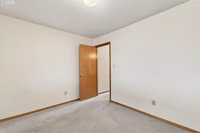 59227 Westshire Ln, Saint Helens, OR 97051 - Photo 20