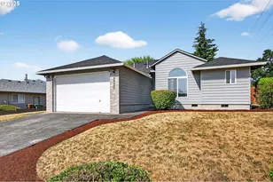 59227 Westshire Ln, Saint Helens, OR 97051 - Photo 32