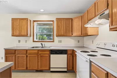 59227 Westshire Ln, Saint Helens, OR 97051 - Photo 8