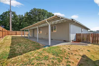 59227 Westshire Ln, Saint Helens, OR 97051 - Photo 28