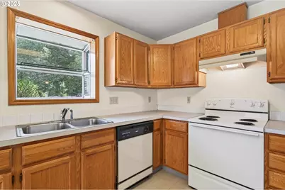 59227 Westshire Ln, Saint Helens, OR 97051 - Photo 10