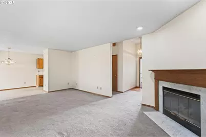 59227 Westshire Ln, Saint Helens, OR 97051 - Photo 4