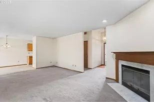 59227 Westshire Ln, Saint Helens, OR 97051 - Photo 4