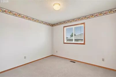 59227 Westshire Ln, Saint Helens, OR 97051 - Photo 22