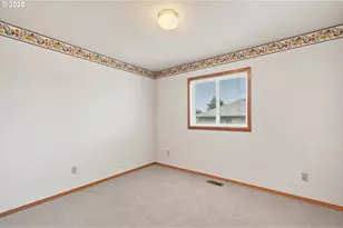 59227 Westshire Ln, Saint Helens, OR 97051 - Photo 22