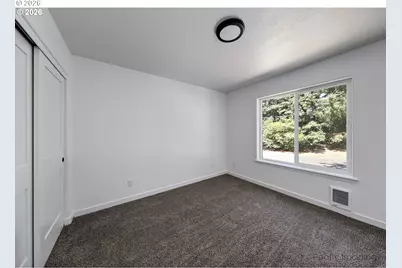 17740 Tupper Rd, Sandy, OR 97055 - Photo 6